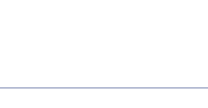 Havey Pro Photos